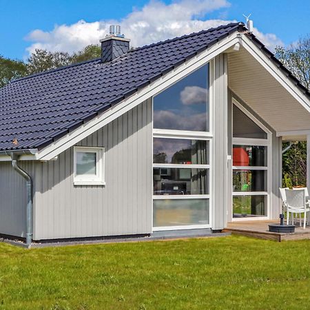 Cozy Home In Krems Ii-Warderbrueck With Wifi Gols Екстериор снимка