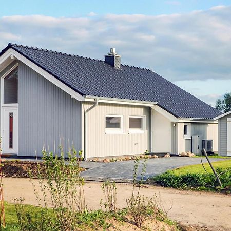 Cozy Home In Krems Ii-Warderbrueck With Wifi Gols Екстериор снимка