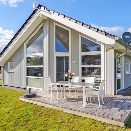 Cozy Home In Krems Ii-Warderbrueck With Wifi Gols Екстериор снимка