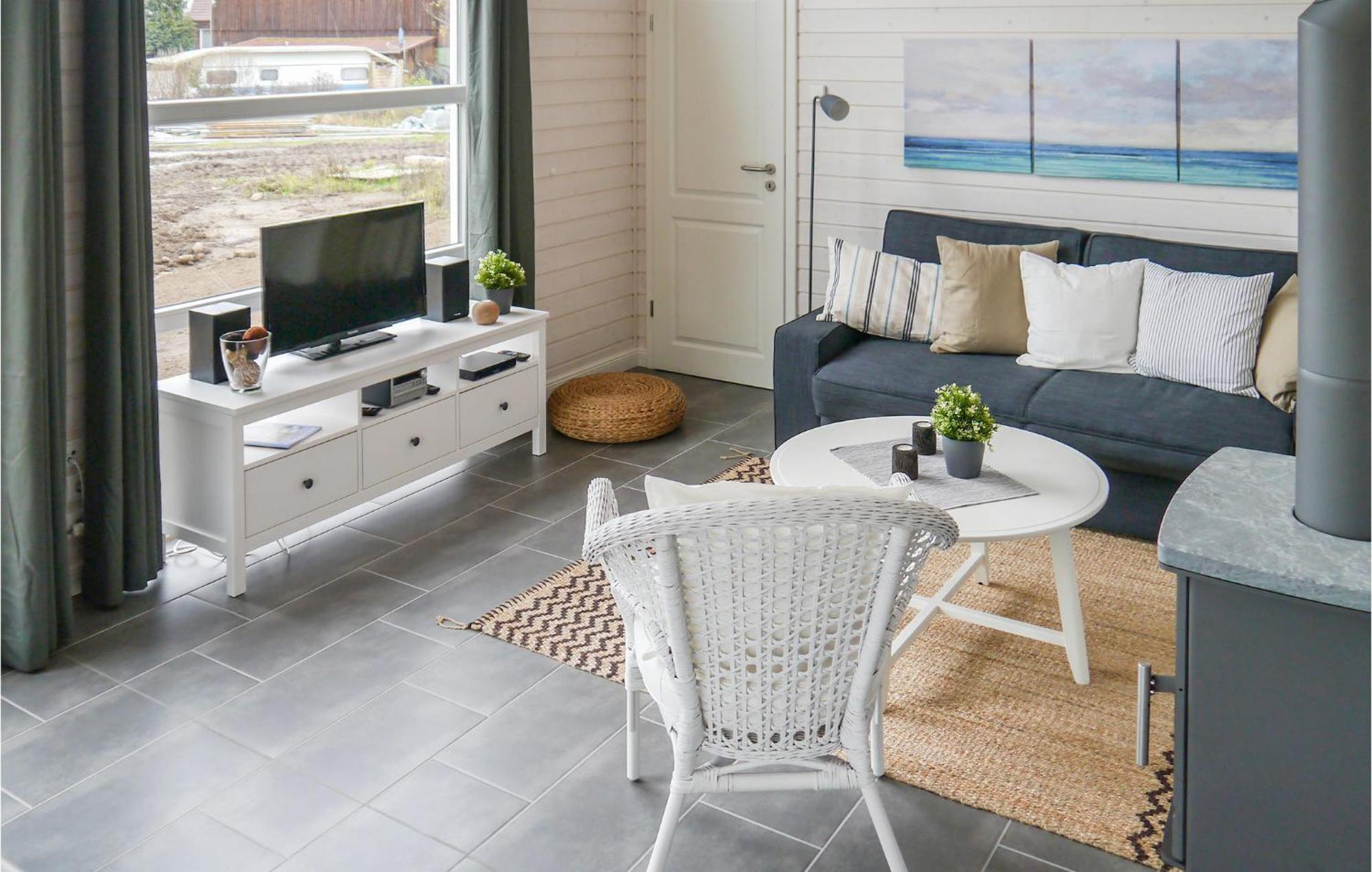 Cozy Home In Krems Ii-Warderbrueck With Wifi Gols Екстериор снимка