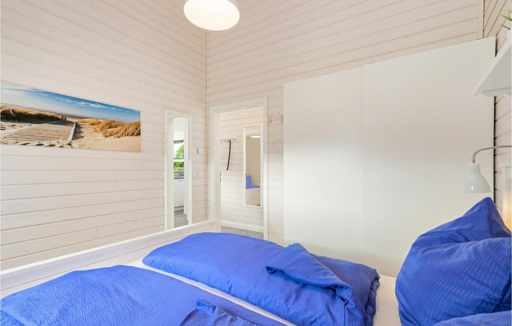 Cozy Home In Krems Ii-Warderbrueck With Wifi Gols Екстериор снимка