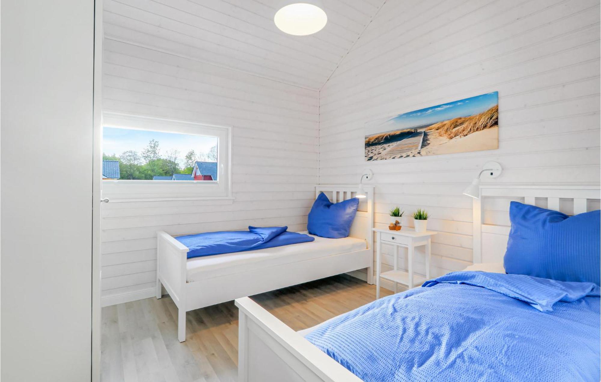 Cozy Home In Krems Ii-Warderbrueck With Wifi Gols Екстериор снимка