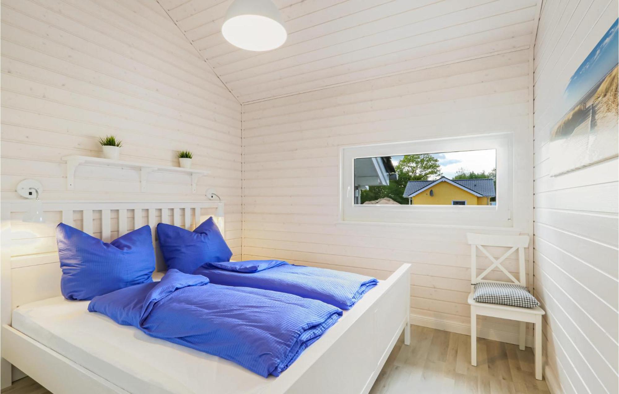 Cozy Home In Krems Ii-Warderbrueck With Wifi Gols Екстериор снимка